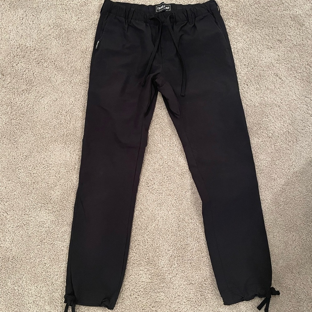 Coalatree Trailhead Adventure pants large/slim